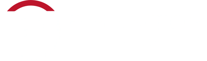 Phantom Auto Customs