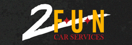 2fun Car Services