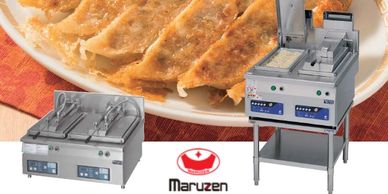 gyoza machine philippine distributor