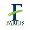 Farris Conveyors