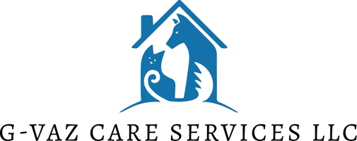 G-Vaz Care Services LLC