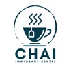 CHAI Immigrant Centre Inc.