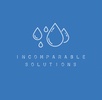 Incomparable Solutions 