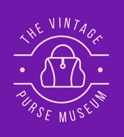 The Vintage Purse Museum 