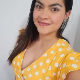 Psicóloga clínica