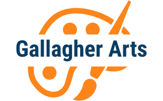 Gallagher Arts