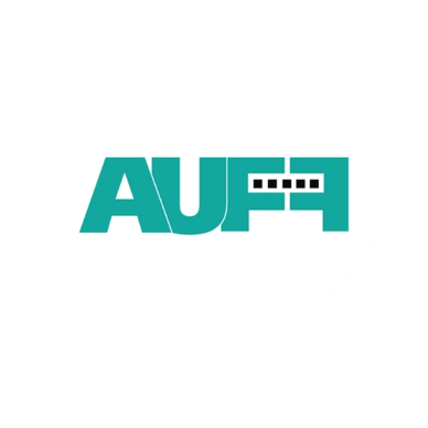 atlanta underground film festival awards