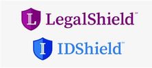 Legal Services