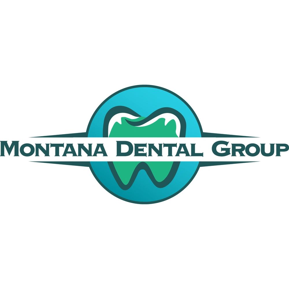 Polson Montana Dental Group
