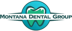 Montana Dental Group