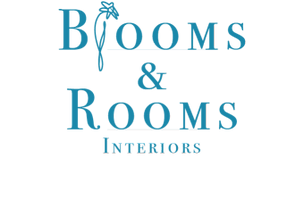 Blooms & Rooms
 
. Decorating
. Staging
. Redesign