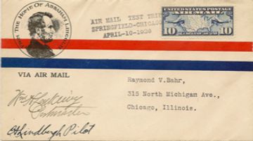 Weisz Stamps & Covers