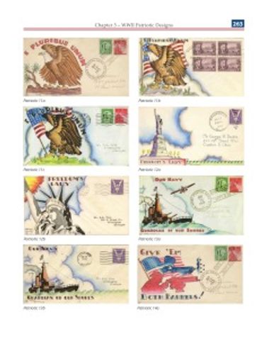 Weisz Stamps & Covers