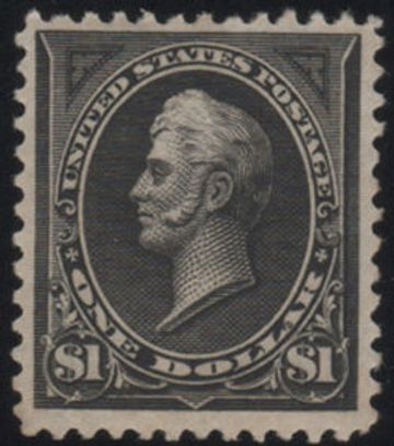 Weisz Stamps & Covers