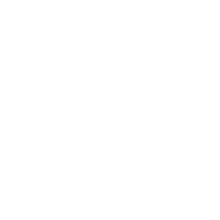 Coastal Homes Realty Group