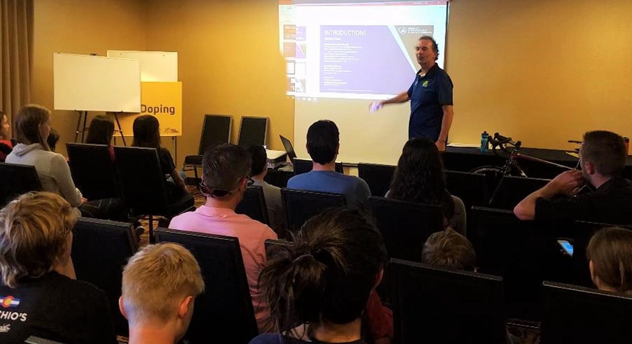 Bike Fit Bike Fitting Education Irvine California Bike Fit Bike Fitting Education Irvine California