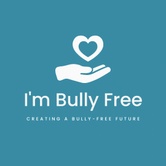 I'm Bully Free 