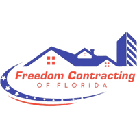 FREEDOM CONTRACTING
OF FLORIDA