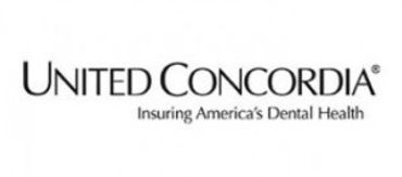 united concordia dentist, united concordia dental, united concordia dental office near me, concordia