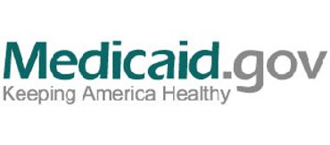 medicaid dentist, medicaid dentist near me, medicaid dental near me, accepts medicaid, medicaid dds