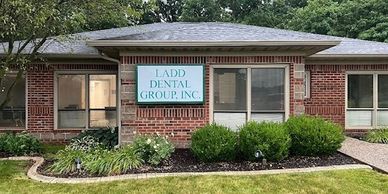 dentist, dentist near me, dental near me, dentistry, dental pain, dentist pain, tooth pain, teeth