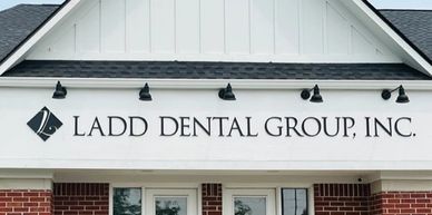 dentist, dental, kokomo dental, kokomo dentist, dental implant, dental implants, dds