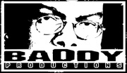 BADDY PRODUCTIONS