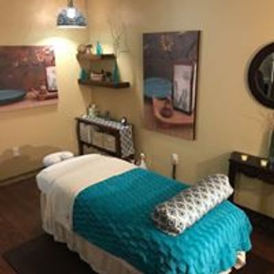 lymphatic massage, cupping, body sculpting, pain control, pressotherapy