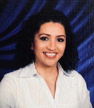 certified, licensed, fort worth, Aledo, Weatherford, Texas massage therapist, female, Spanish