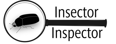 Insector Inspector