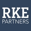 RKE Partners
