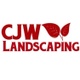CJW Landscaping
