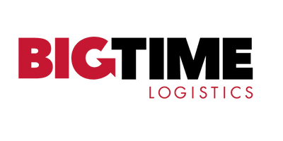 Big Time Logistics LLC