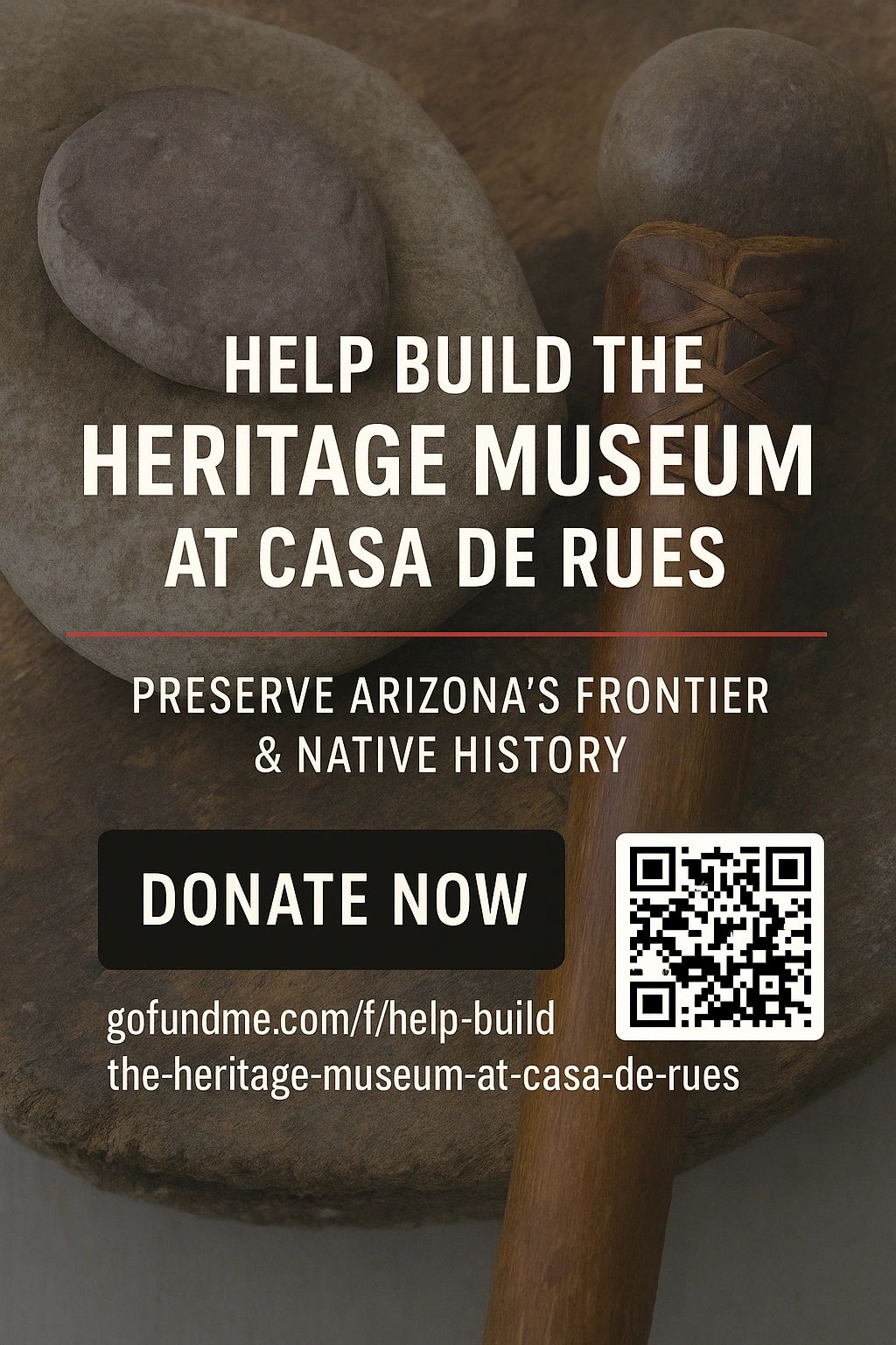 https://www.gofundme.com/f/help-build-the-cowboy-heritage-museum-in-arizona?_gl=1*860so*_up*MQ..*_gs