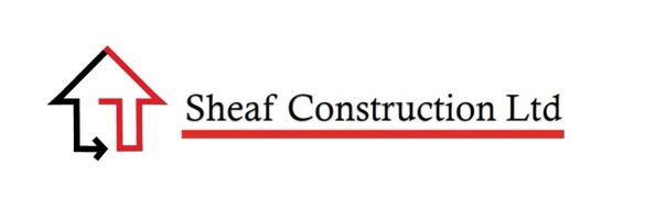 Sheaf Construction Ltd