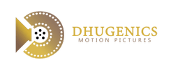 DHUGENICS MOTION PICTURES