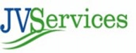 JV Services LLC