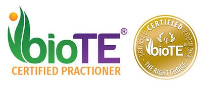 bioTE Certified