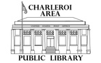 Charleroi Area Public Library 