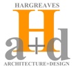 Hargreaves:
architecture+design
