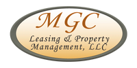 MGC Leasing & Property Management, LLC