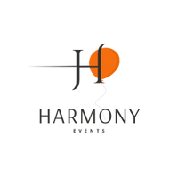 Harmony Events