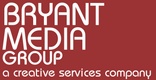 Bryant Media Group