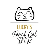 Lucky’s Pet Rescue