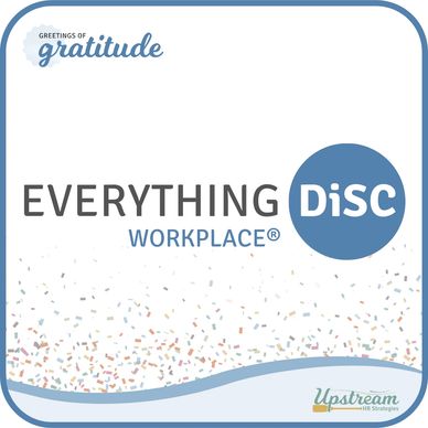 DiSC Workplace
DiSC recognition
DiSC app
employee recognition 
peer recognition 
recognition app