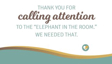 employee recognition
employee appreciation ideas
office culture
return to office culture