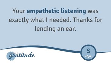 employee recognition
employee appreciation ideas
DiSC recognition
DiSC style appreciation