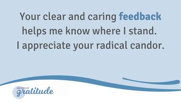 employee recognition
employee appreciation ideas
office culture
return to office culture