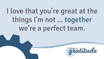 employee recognition
employee appreciation
Working Genius recognition
Working Genius appreciation