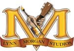LYNN MORGAN STUDIOS